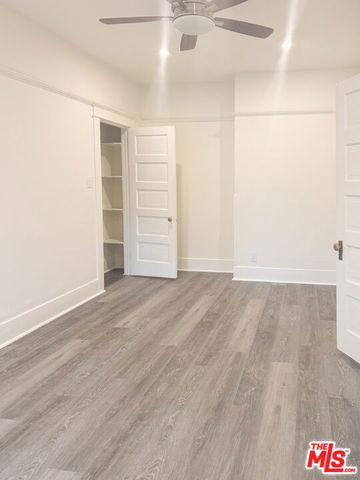 113 N Ivy Avenue, Monrovia, CA 91016