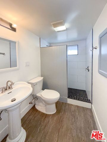 113 N Ivy Avenue, Monrovia, CA 91016