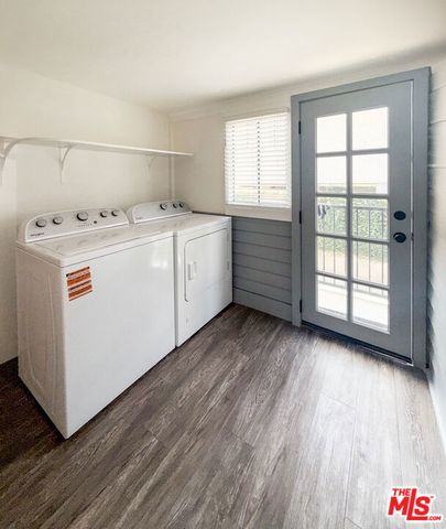 113 N Ivy Avenue, Monrovia, CA 91016