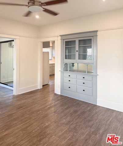 113 N Ivy Avenue, Monrovia, CA 91016