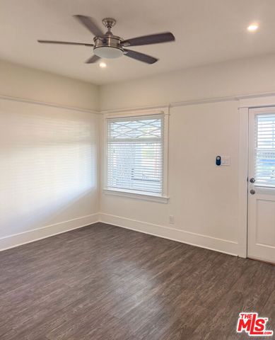113 N Ivy Avenue, Monrovia, CA 91016