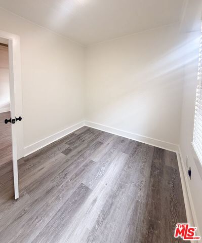 113 N Ivy Avenue, Monrovia, CA 91016
