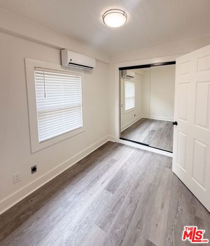 113 N Ivy Avenue, Monrovia, CA 91016