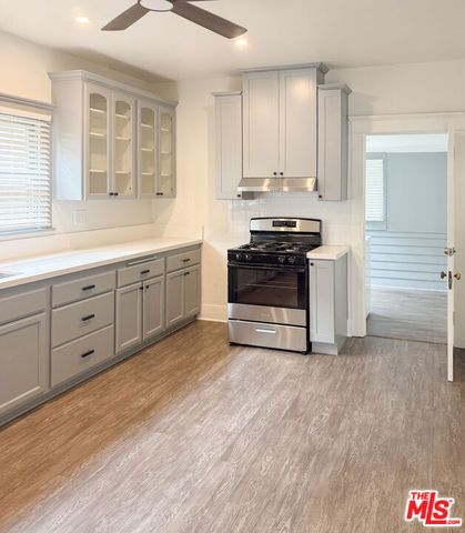 113 N Ivy Avenue, Monrovia, CA 91016