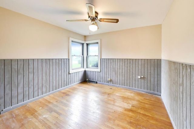3040 N Wolf Road, Melrose Park, IL 60164