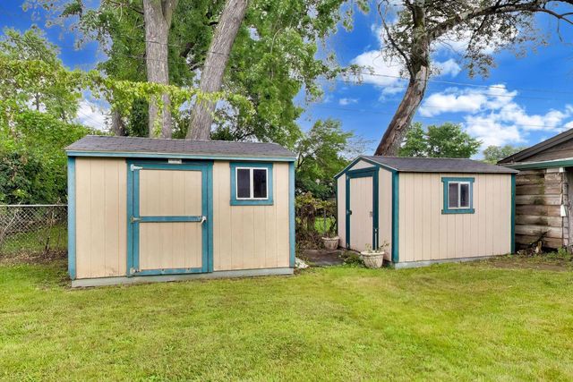 3040 N Wolf Road, Melrose Park, IL 60164