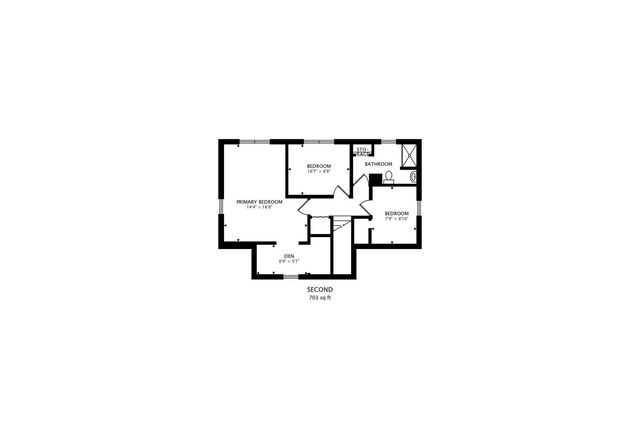 3040 N Wolf Road, Melrose Park, IL 60164