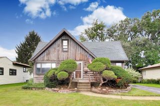3040 N Wolf Road, Melrose Park, IL 60164