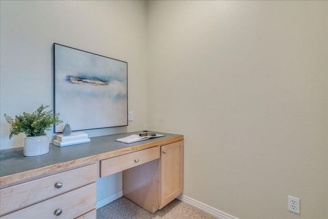 2115 Bluebonnet Ln 4A LN 4-A, Austin, TX 78704