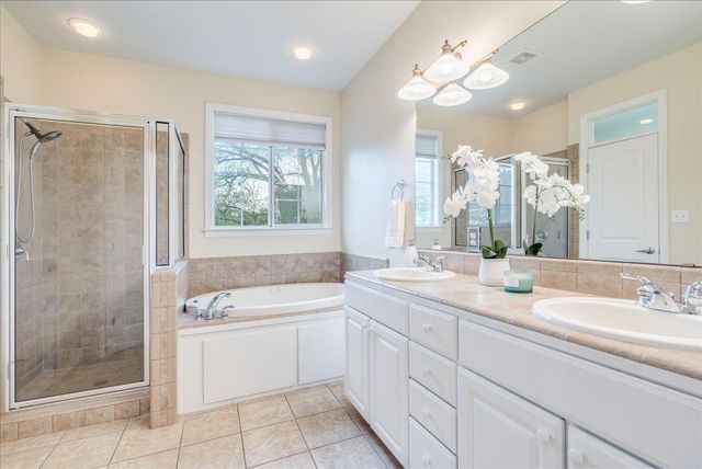 2115 Bluebonnet Ln 4A LN 4-A, Austin, TX 78704