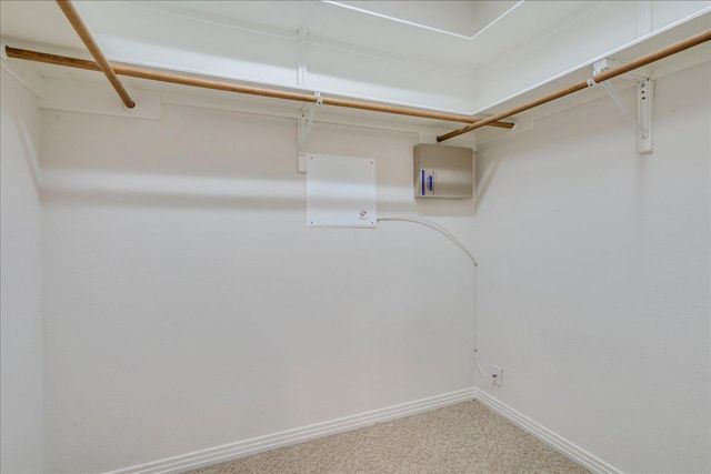 2115 Bluebonnet Ln 4A LN 4-A, Austin, TX 78704