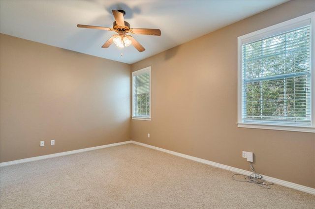 2115 Bluebonnet Ln 4A LN 4-A, Austin, TX 78704