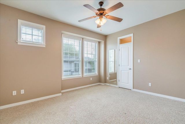 2115 Bluebonnet Ln 4A LN 4-A, Austin, TX 78704