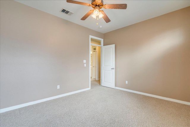 2115 Bluebonnet Ln 4A LN 4-A, Austin, TX 78704