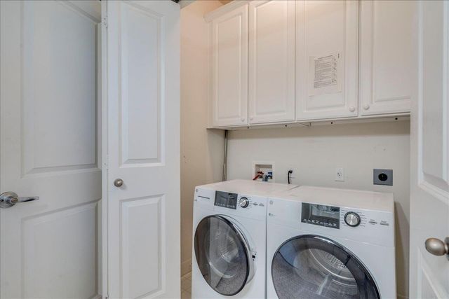 2115 Bluebonnet Ln 4A LN 4-A, Austin, TX 78704