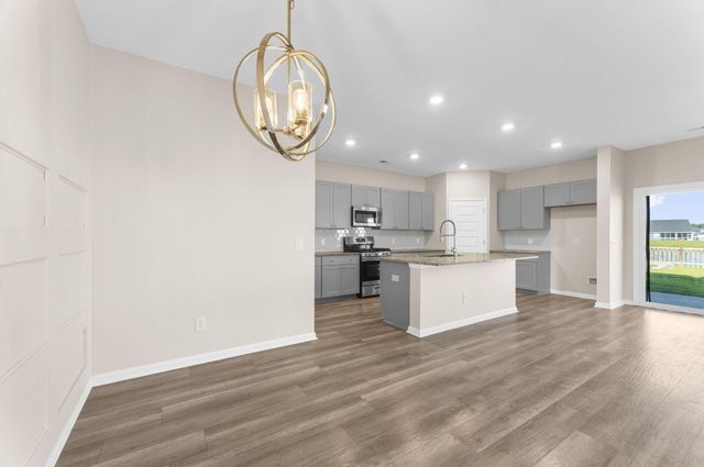 570 Spanish Wells Road, Summerville, SC 29486