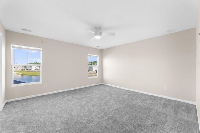 570 Spanish Wells Road, Summerville, SC 29486