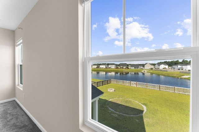 570 Spanish Wells Road, Summerville, SC 29486
