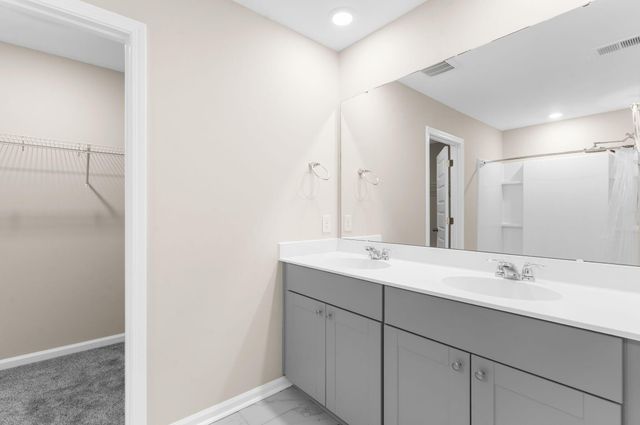 570 Spanish Wells Road, Summerville, SC 29486