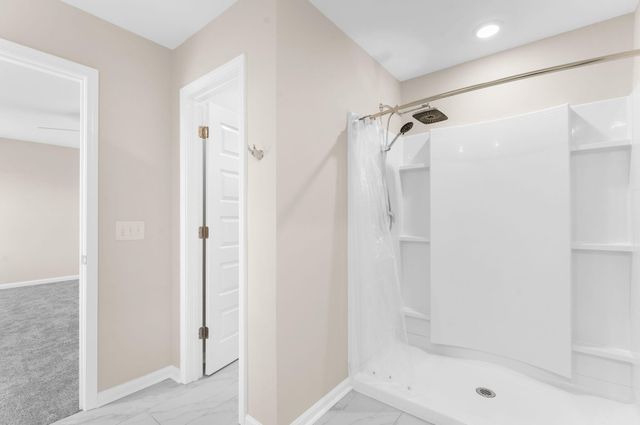 570 Spanish Wells Road, Summerville, SC 29486