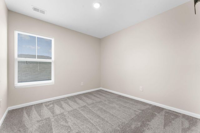 570 Spanish Wells Road, Summerville, SC 29486