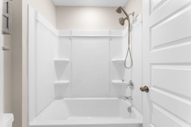 570 Spanish Wells Road, Summerville, SC 29486