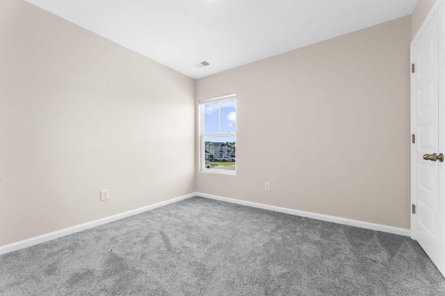570 Spanish Wells Road, Summerville, SC 29486
