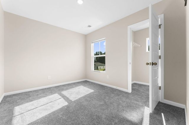 570 Spanish Wells Road, Summerville, SC 29486