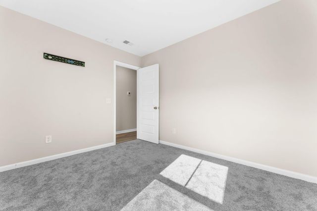 570 Spanish Wells Road, Summerville, SC 29486