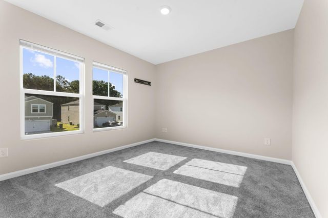 570 Spanish Wells Road, Summerville, SC 29486
