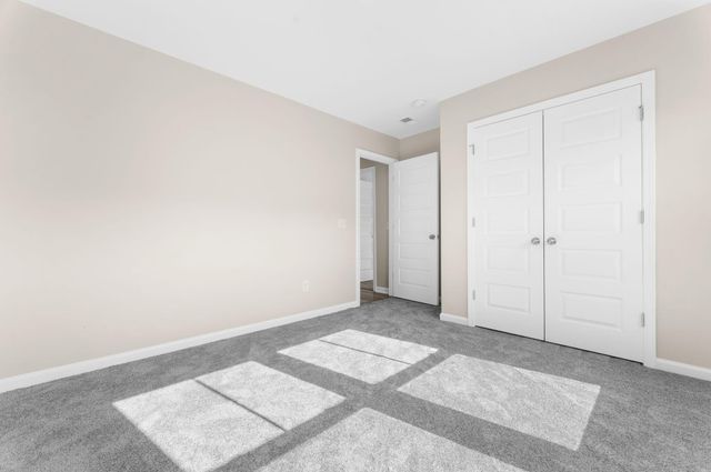 570 Spanish Wells Road, Summerville, SC 29486