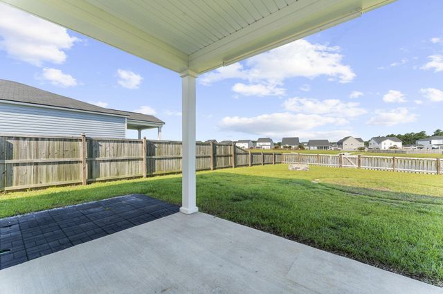 570 Spanish Wells Road, Summerville, SC 29486