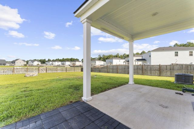 570 Spanish Wells Road, Summerville, SC 29486