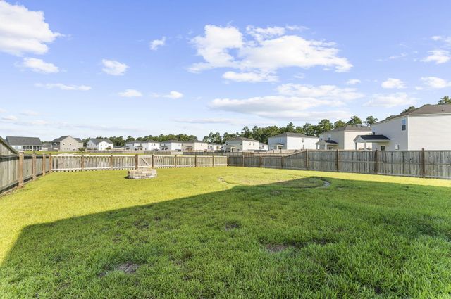 570 Spanish Wells Road, Summerville, SC 29486
