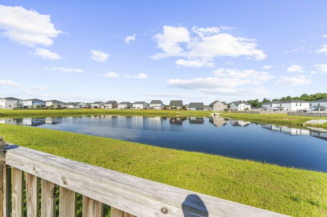 570 Spanish Wells Road, Summerville, SC 29486