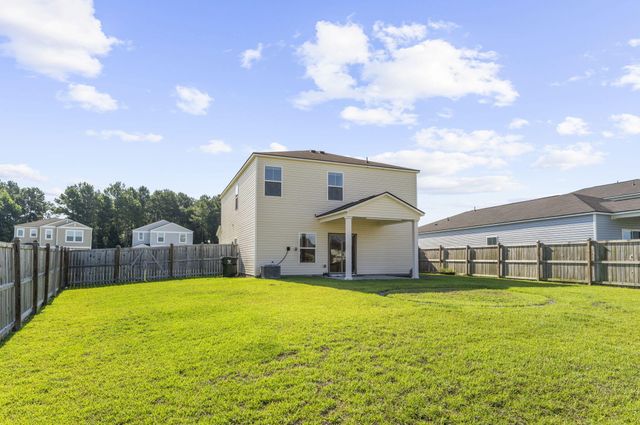 570 Spanish Wells Road, Summerville, SC 29486