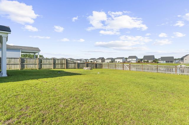 570 Spanish Wells Road, Summerville, SC 29486