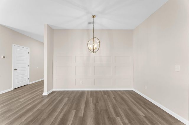 570 Spanish Wells Road, Summerville, SC 29486