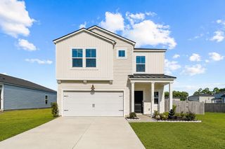 570 Spanish Wells Road, Summerville, SC 29486