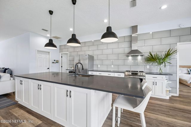 108 GLENMAWR Court, Ponte Vedra Beach, FL 32082
