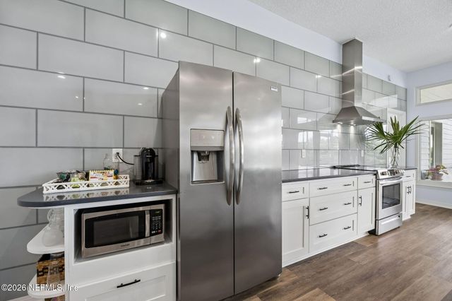 108 GLENMAWR Court, Ponte Vedra Beach, FL 32082
