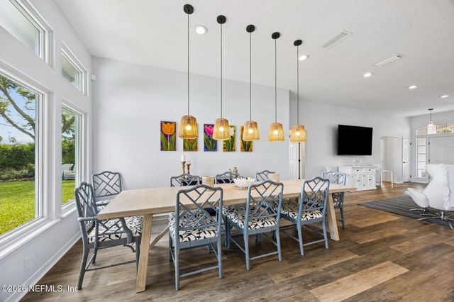 108 GLENMAWR Court, Ponte Vedra Beach, FL 32082