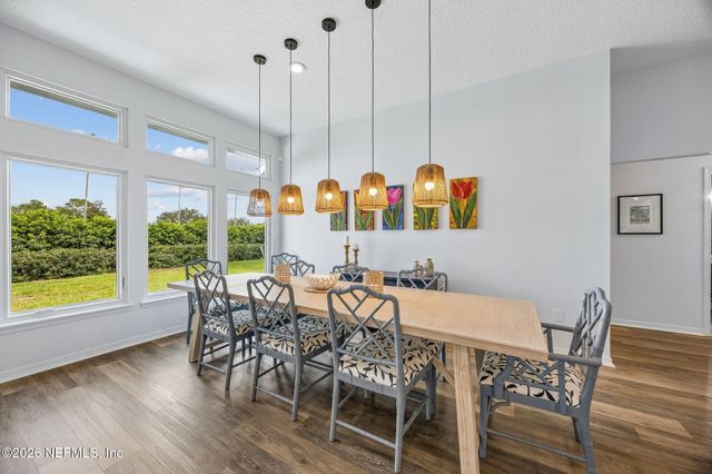 108 GLENMAWR Court, Ponte Vedra Beach, FL 32082