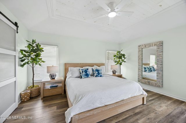 108 GLENMAWR Court, Ponte Vedra Beach, FL 32082