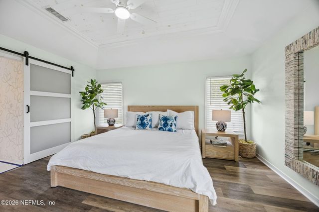 108 GLENMAWR Court, Ponte Vedra Beach, FL 32082