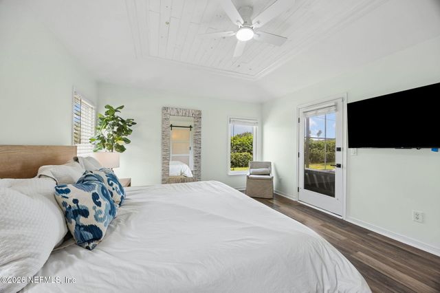 108 GLENMAWR Court, Ponte Vedra Beach, FL 32082