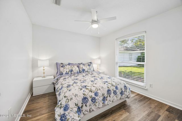 108 GLENMAWR Court, Ponte Vedra Beach, FL 32082