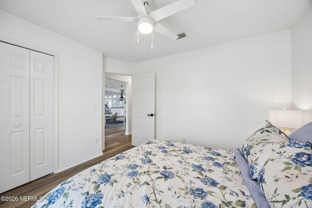 108 GLENMAWR Court, Ponte Vedra Beach, FL 32082