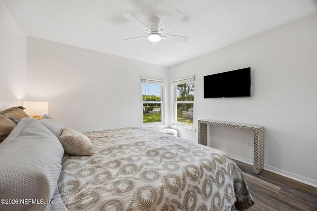 108 GLENMAWR Court, Ponte Vedra Beach, FL 32082