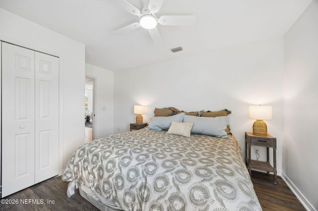 108 GLENMAWR Court, Ponte Vedra Beach, FL 32082
